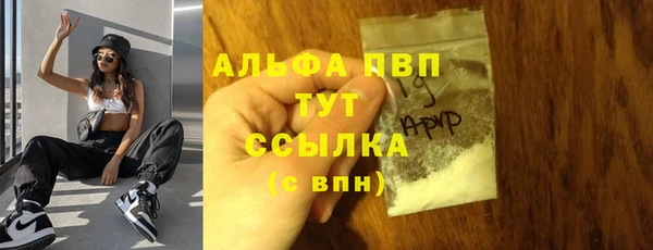 альфа пвп Гусиноозёрск