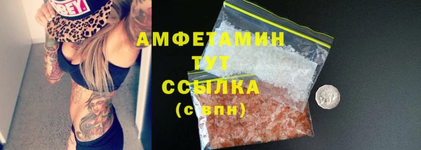 альфа пвп Гусиноозёрск